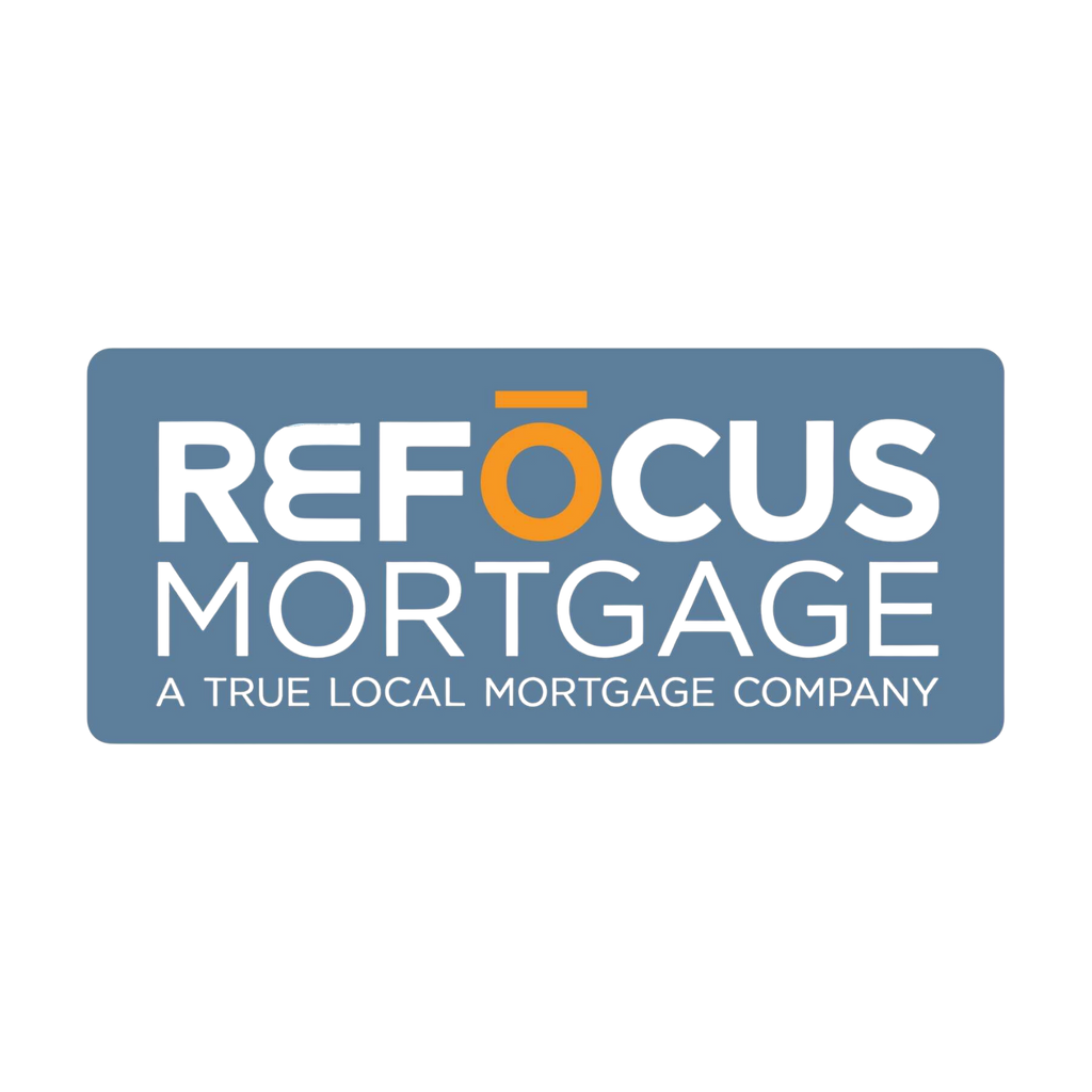 Refōcus Mortgage