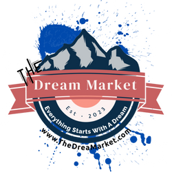 TheDreamarket