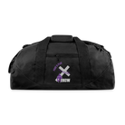 EKCW Duffel Bag - black