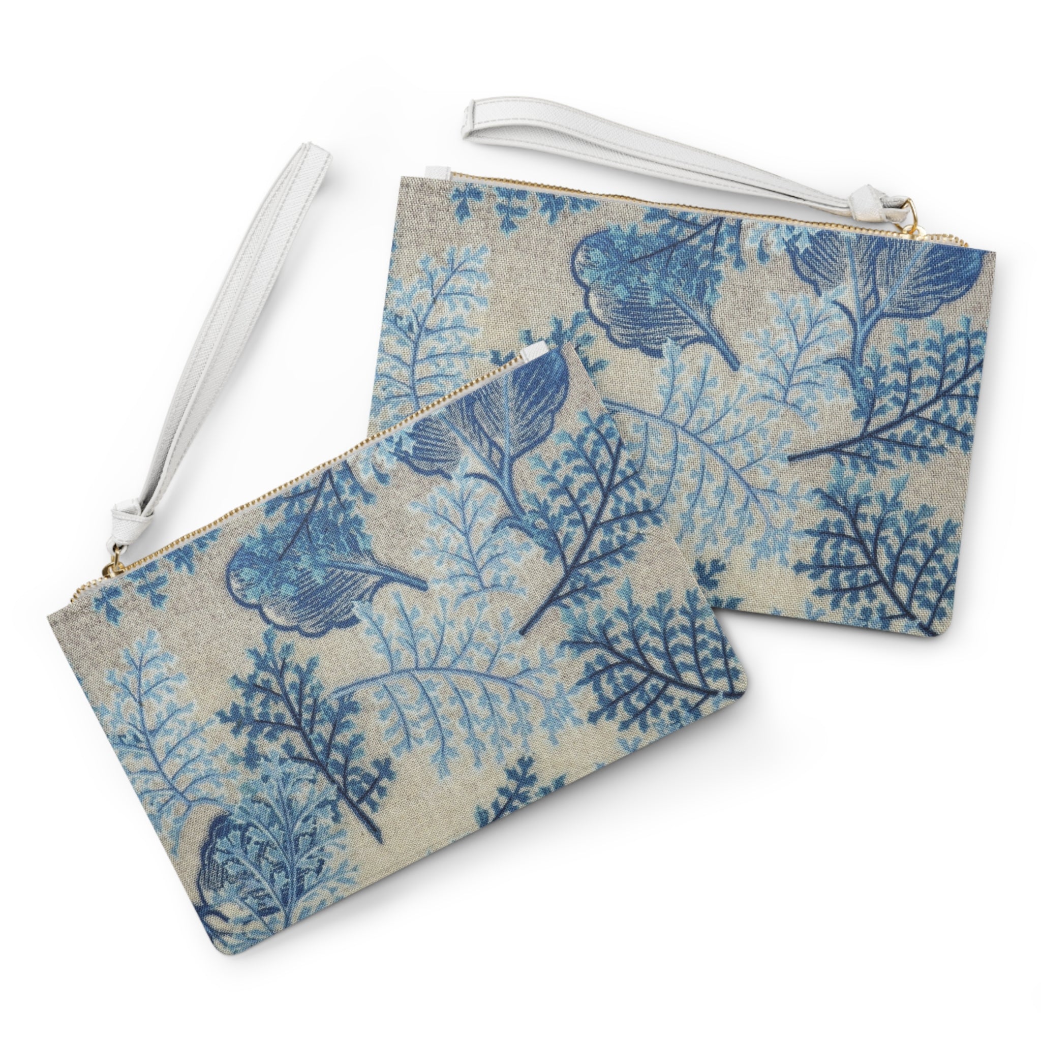 バッグ L'Appartement BRENTELLA CLUTCH BAG L'Appartement BRENTELLA CLUTCH BAG バッグ