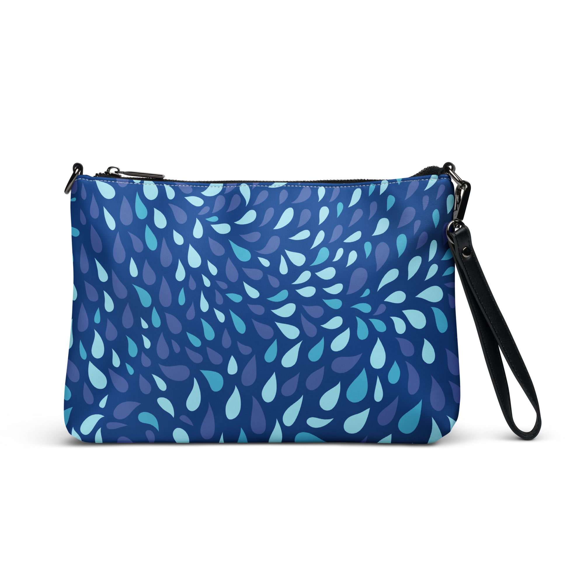 ◆LEE◆ light cross bag blue Amazon.com | Lee Fanny Packs for Women Water-Resistant